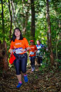 BIB: 1452
                            <button type="button" onclick="openModal(19325379)" class="btn btn-primary btn-sm float-right btn-popup" data-toggle="modal" data-target=".modal-high-quality">
                        <i class="fas fa-shopping-cart"></i> Add to Cart
                    </button>
                                            <button type="button" onclick="isThisMe(19325379, true)" class="btn btn-success btn-sm float-right btn-popup btn-isme hidden" data-toggle="tooltip" data-placement="bottom" title="นี่คือรูปของคุณใช่ไหม คลิกที่นี่เพื่อเอาเข้าอัลบั้ม">
                        <i class="fas fa-plus"></i> Add to album
                    </button>
                    <button type="button" onclick="isThisMe(19325379, false)" class="btn btn-warning btn-sm float-right btn-popup btn-isnotme hidden">
                        <i class="fas fa-ban"></i> Remove from album
                    </button>